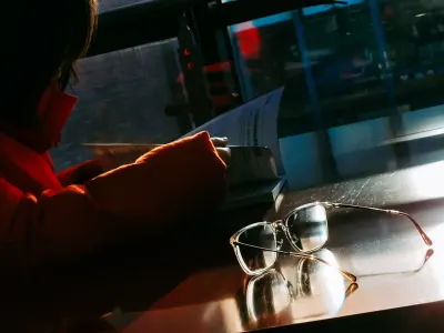 Anonymous Kaszinó Mobilalkalmazás